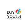 Jobs and Careers at Egy Egypt