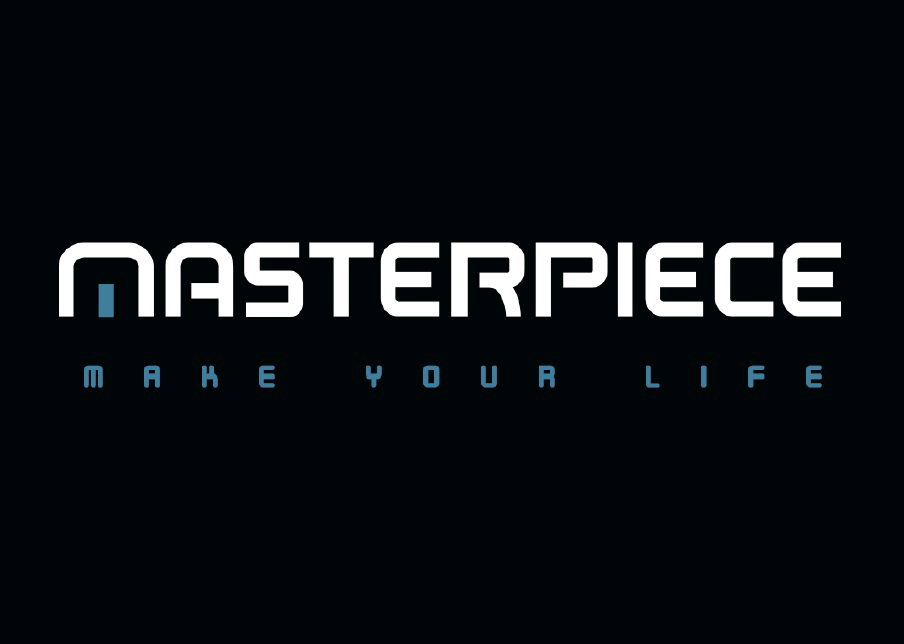 Masterpiece