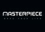 Jobs and Careers at Masterpiece  Egypt