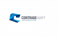 contrade egypt logo
