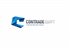 contrade egypt logo