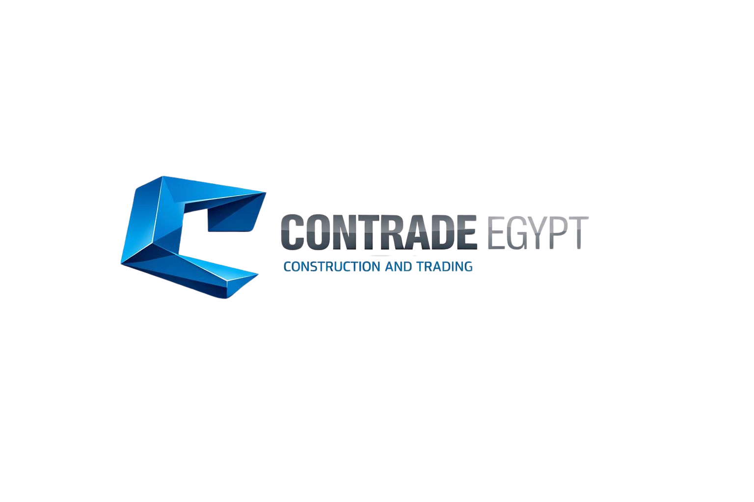 contrade egypt