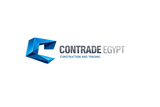 Jobs and Careers at contrade egypt in Egypt | join today!
