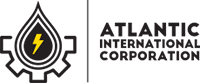 Atlantic international collaboration