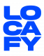Locafy logo