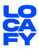 Jobs and Careers at Locafy in Egypt | join today!