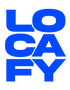 Jobs and Careers at Locafy Egypt