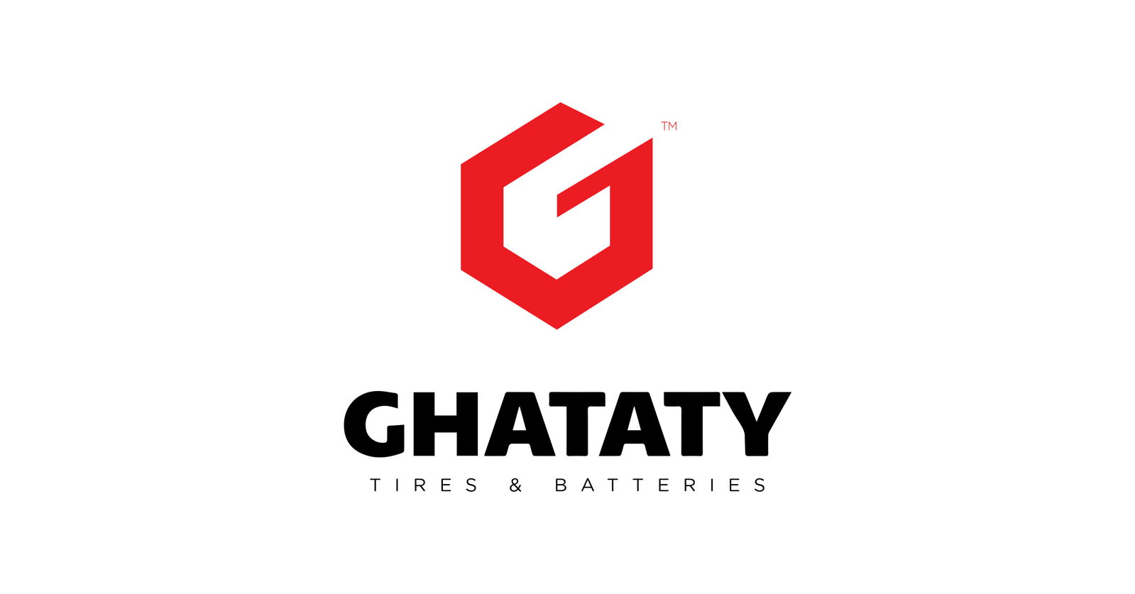 Senior Talent Acquisition Specialist job at Ghataty in 6th of October ...