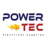 Jobs and Careers at powertec for electrical supplies in Egypt | join today!