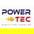 Jobs and Careers at powertec for electrical supplies in Egypt | join today!