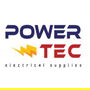 Jobs and Careers at powertec for electrical supplies Egypt