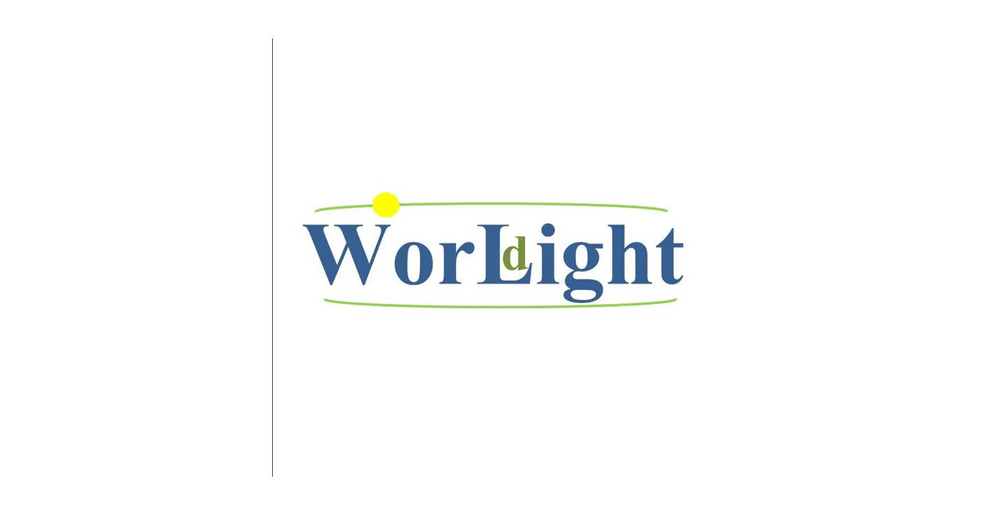 Jobs and Careers at World Light for Electrical Industries in Egypt ...