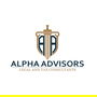 Jobs and Careers at ALPHA ADVISORS Egypt