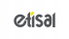 Etisal Trading logo