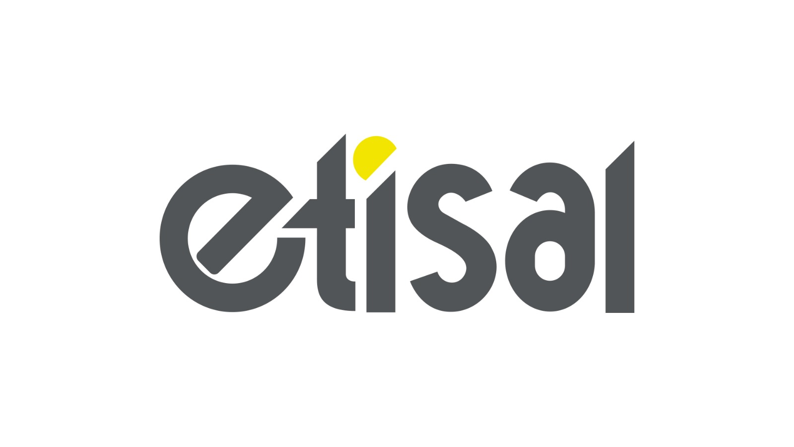 Etisal Trading