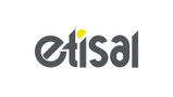 Company Logo Jobs and Careers at Etisal Trading in Egypt | join today!