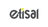Jobs and Careers at Etisal Trading in Egypt | join today!