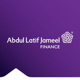 Jobs and Careers at Jameel Finance Egypt  in Egypt | join today!