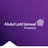 Jobs and Careers at Jameel Finance Egypt  in Egypt | join today!