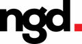 New Generation Developments logo