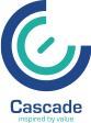 Cascade Solutions Inc.