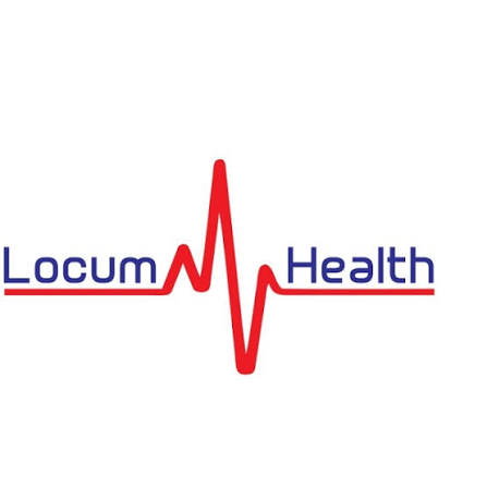 Locum Health UK