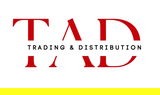 Jobs and Careers at TAD for Trading and Distribution in Egypt | join today!