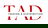 Jobs and Careers at TAD for Trading and Distribution in Egypt | join today!