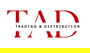 Jobs and Careers at TAD for Trading and Distribution Egypt