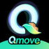 QMove logo