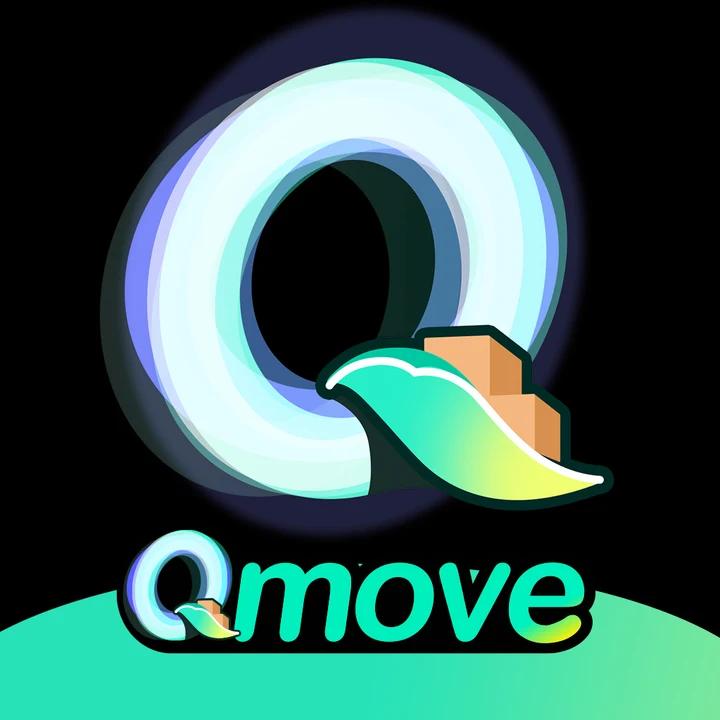 QMove