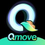 Jobs and Careers at QMove Egypt