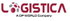 Logistica