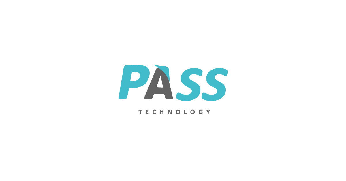 AI Engineer – LLM & AI Agents job at tech technology in Cairo, Egypt ...