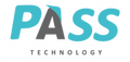 tech technology logo