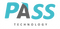 tech technology logo