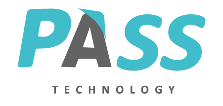 tech technology 