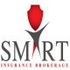 Smart Insurance Brokerage logo