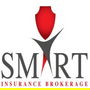 Jobs and Careers at Smart Insurance Brokerage  Egypt
