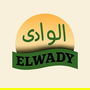 Jobs and Careers at EL-WADY CO. Egypt