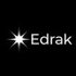 Edrak  logo