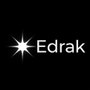 Jobs and Careers at Edrak Egypt