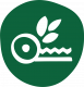 Kaynuna logo