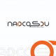 Nadco Kitchen club co logo