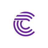 Jobs and Careers at Corizo in United Arab Emirates | join today!