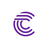 Jobs and Careers at Corizo in United Arab Emirates | join today!