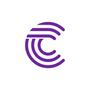 Jobs and Careers at Corizo Egypt