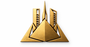 Jobs and Careers at Italian Real Estate Egypt