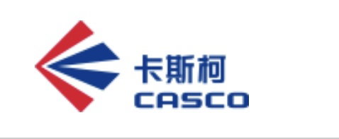 CASCO SIGNAL LTD