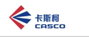 Jobs and Careers at CASCO SIGNAL LTD Egypt